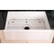 Alfi Brand Solid SS Kitchen Sink Grid GR510 - alternate 8